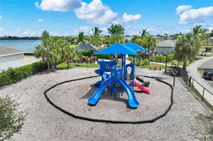950 Stonewater Lk Ter, Cape Coral, FL 33993 - Photo 38