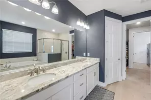 950 Stonewater Lk Ter, Cape Coral, FL 33993 - Photo 20