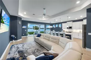 950 Stonewater Lk Ter, Cape Coral, FL 33993 - Photo 16