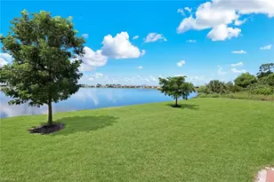 950 Stonewater Lk Ter, Cape Coral, FL 33993 - Photo 28