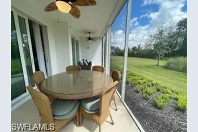 2548 Seychelles Dr #804, Naples, FL 34112 - Photo 8