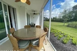 2548 Seychelles Dr, Naples, FL 34112 - Photo 8
