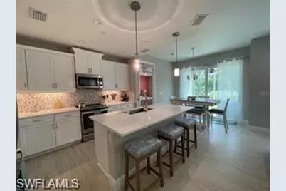 2548 Seychelles Dr #804, Naples, FL 34112 - Photo 2