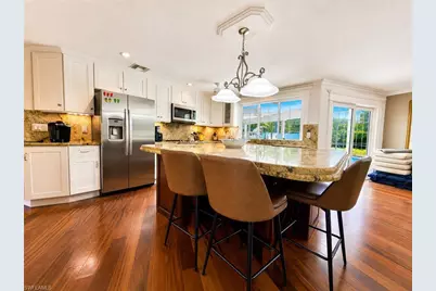 660 Regatta Rd, Naples, FL 34103 - Photo 18