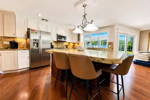 660 Regatta Rd, Naples, FL 34103 - Photo 18