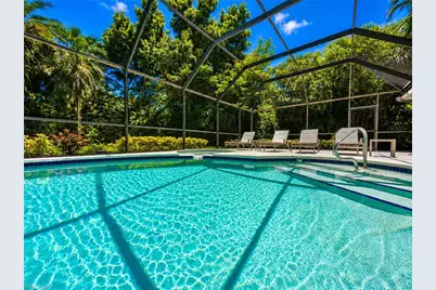 660 Regatta Rd, Naples, FL 34103 - Photo 2