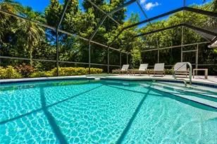 660 Regatta Rd, Naples, FL 34103 - Photo 2