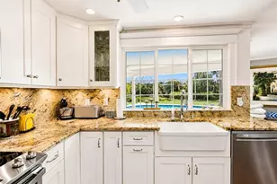 660 Regatta Rd, Naples, FL 34103 - Photo 20