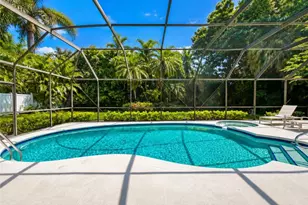 660 Regatta Rd, Naples, FL 34103 - Photo 10