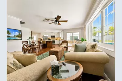 660 Regatta Rd, Naples, FL 34103 - Photo 26