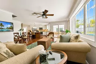660 Regatta Rd, Naples, FL 34103 - Photo 26