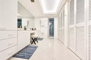 660 Regatta Rd, Naples, FL 34103 - Photo 28