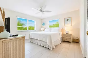660 Regatta Rd, Naples, FL 34103 - Photo 32