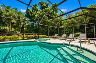 660 Regatta Rd, Naples, FL 34103 - Photo 4