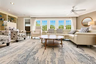 660 Regatta Rd, Naples, FL 34103 - Photo 12