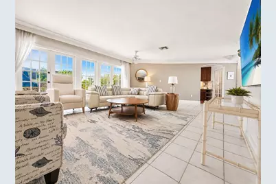660 Regatta Rd, Naples, FL 34103 - Photo 14