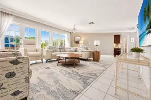 660 Regatta Rd, Naples, FL 34103 - Photo 14