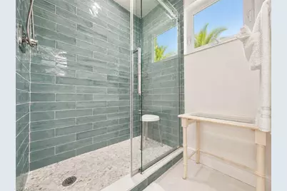 660 Regatta Rd, Naples, FL 34103 - Photo 30