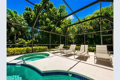 660 Regatta Rd, Naples, FL 34103 - Photo 6