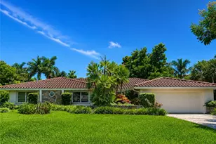 660 Regatta Rd, Naples, FL 34103 - Photo 1