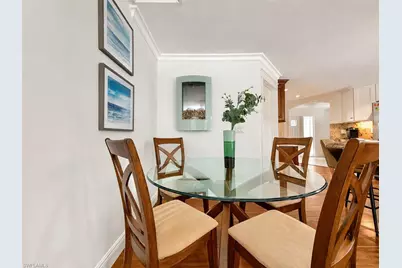 660 Regatta Rd, Naples, FL 34103 - Photo 24