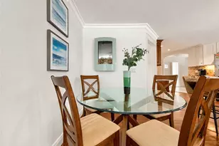 660 Regatta Rd, Naples, FL 34103 - Photo 24