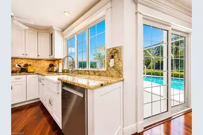 660 Regatta Rd, Naples, FL 34103 - Photo 22