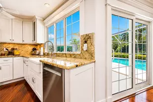 660 Regatta Rd, Naples, FL 34103 - Photo 22