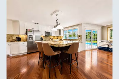 660 Regatta Rd, Naples, FL 34103 - Photo 16