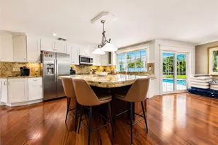 660 Regatta Rd, Naples, FL 34103 - Photo 16
