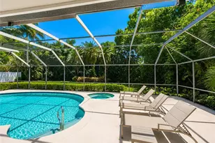 660 Regatta Rd, Naples, FL 34103 - Photo 8