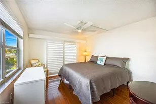 3200 Gulf Shore Blvd N, Naples, FL 34103 - Photo 20