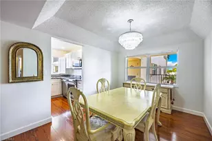 3200 Gulf Shore Blvd N, Naples, FL 34103 - Photo 14