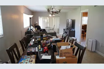 2100 Barkeley Ln #1, Fort Myers, FL 33907 - Photo 10