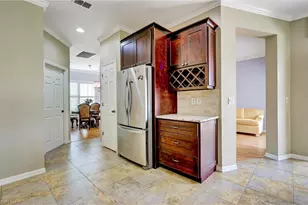 16901 Colony Lakes Blvd, Fort Myers, FL 33908 - Photo 22