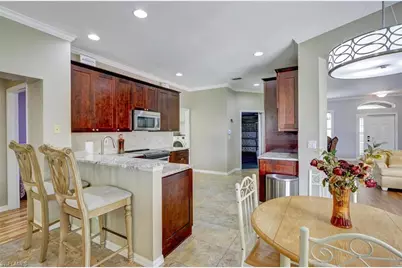 16901 Colony Lakes Blvd, Fort Myers, FL 33908 - Photo 20