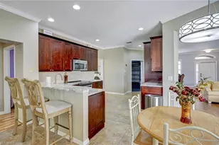 16901 Colony Lakes Blvd, Fort Myers, FL 33908 - Photo 20