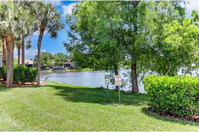 16901 Colony Lakes Blvd, Fort Myers, FL 33908 - Photo 42