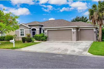 16901 Colony Lakes Blvd, Fort Myers, FL 33908 - Photo 2