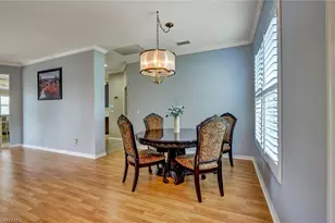 16901 Colony Lakes Blvd, Fort Myers, FL 33908 - Photo 8