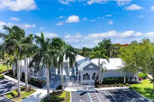 16901 Colony Lakes Blvd, Fort Myers, FL 33908 - Photo 46