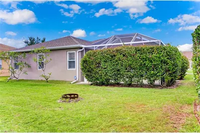 16901 Colony Lakes Blvd, Fort Myers, FL 33908 - Photo 48