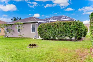 16901 Colony Lakes Blvd, Fort Myers, FL 33908 - Photo 48