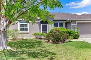 16901 Colony Lakes Blvd, Fort Myers, FL 33908 - Photo 38