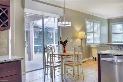 16901 Colony Lakes Blvd, Fort Myers, FL 33908 - Photo 26
