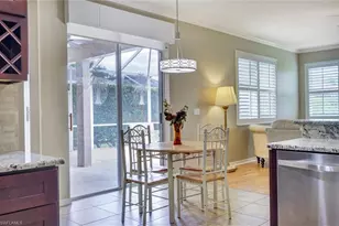 16901 Colony Lakes Blvd, Fort Myers, FL 33908 - Photo 26