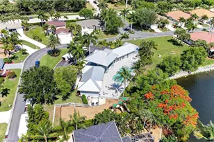 16901 Colony Lakes Blvd, Fort Myers, FL 33908 - Photo 44