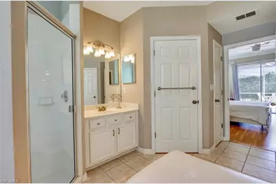 16901 Colony Lakes Blvd, Fort Myers, FL 33908 - Photo 18