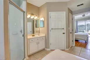 16901 Colony Lakes Blvd, Fort Myers, FL 33908 - Photo 18