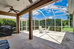16901 Colony Lakes Blvd, Fort Myers, FL 33908 - Photo 6